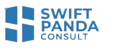 SwiftPanda Consult