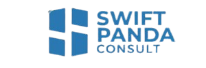 SwiftPanda Consult